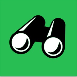 Greenway Wildlife Guide