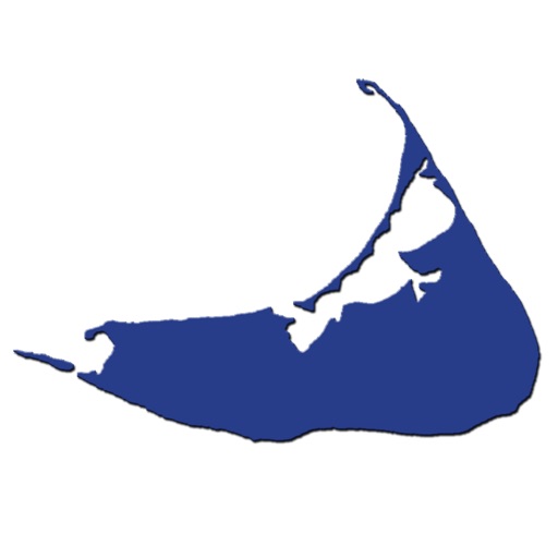 Call Nantucket Phone Directory icon