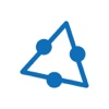 珠三角技术沙龙-论坛App