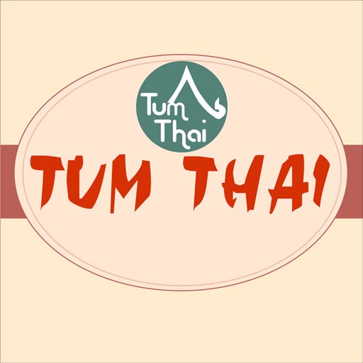 Tum Thai icon