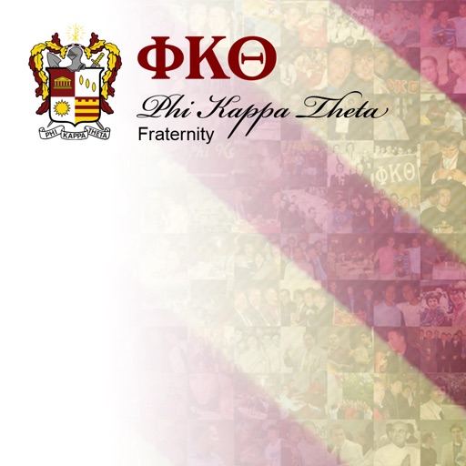 Phi Kappa Theta Achieve icon