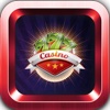Win Big Bag Of Money - Awsome Cassino  Hot Vegas SLOTS
