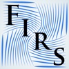 FIRS 2016 Conference