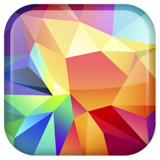 Wallpapers  Pro for Me -  Themes ,Cute Pictures & Wallpaper Images icon