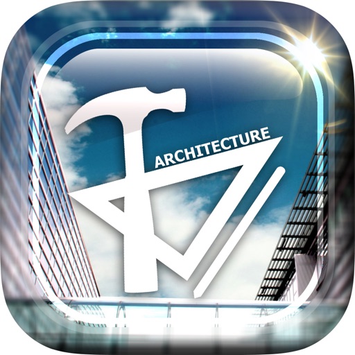 Wallpapers and Backgrounds  Architecture Themes : Pictures & Photo Gallery Studio icon