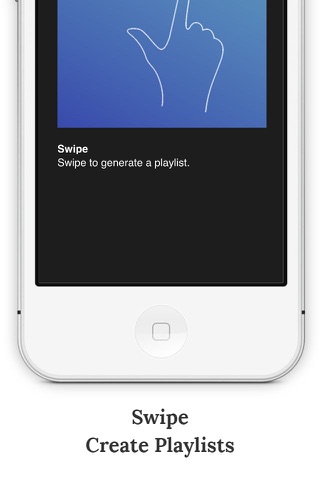 SwiBGM - Music Box Music Streaming Service screenshot 4