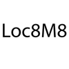 Loc8M8