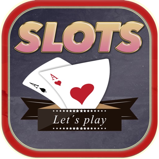 Wild Slots Las Vegas Games - Jackpot Deluxe Edition icon