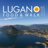 Lugano Food&Walk