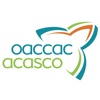 OACCAC 2016