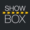 Movie Show Box HD - Movie & Television Show Preview Trailer PlayBox for Youtube