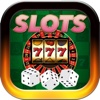 777 Diamond DoubleUp Play Machine - FREE Amazing Slots