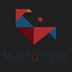 Activities of Museotopia