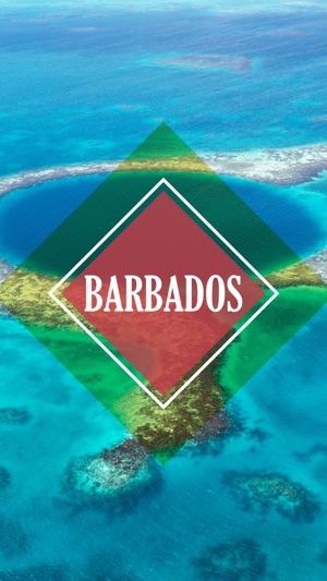 Barbados Tourist Guide(圖1)-速報App