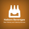 Hatboro Beverages Delivery and Catering