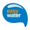 EasyWater es una aplicación gratuita que te permite gestionar tus servicios contratados desde tu Smartphone