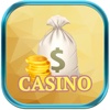 101 Huuuge Payouts Free Casino - Luxury Slots Machine