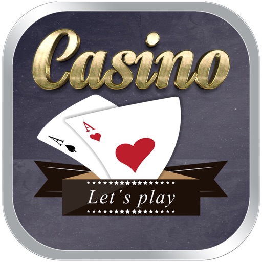 Scatter Slots Deluxe Casino Games - Free Slots Machine Game icon