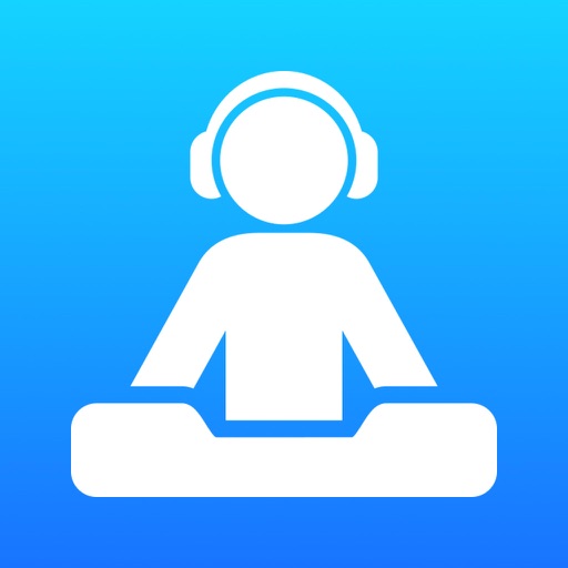 Move Music - Transfer Songs Easily to & from Spotify, Youtube, and more! iOS App