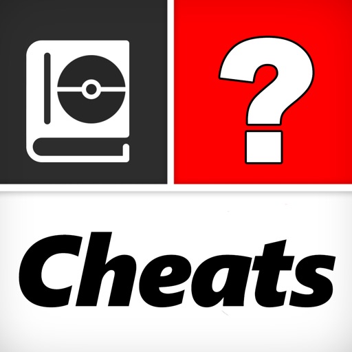 Cheats Guide for Pokemon Go - Free Video Tutorials icon