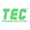 TEC Innovative