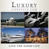 Luxury Lifestyle .com