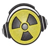 Radioactive247- Active47