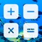 The Aquarium Calculator App has been produced to provide a quick and simple solution for accurately calculating the measurements of your aquarium