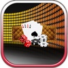 Casino Titan Free Slots - Spin & Win!