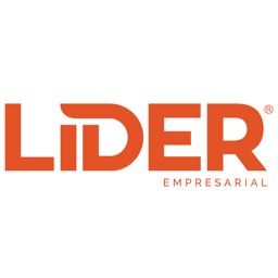 Líder Empresarial