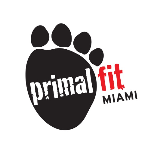 Primal Fit Connect
