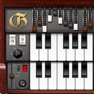 Get Galileo Organ for iOS, iPhone, iPad Aso Report
