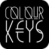 Colour Keys Salon