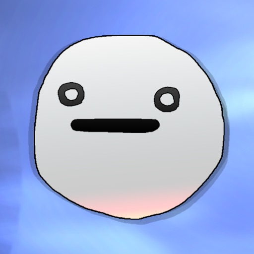 Face Invaders Icon