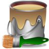 GraphicsDesigner