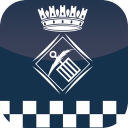 Citizen Security - Sant Feliu