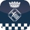 V2 - this is a significant change in the 2013- V1 is the first experience of cooperation on public safety in local police, using smartphone technology