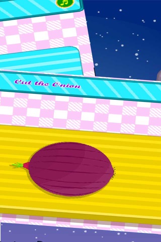 Принцесса Fried Chicken магазин:ресторан Готовка screenshot 2