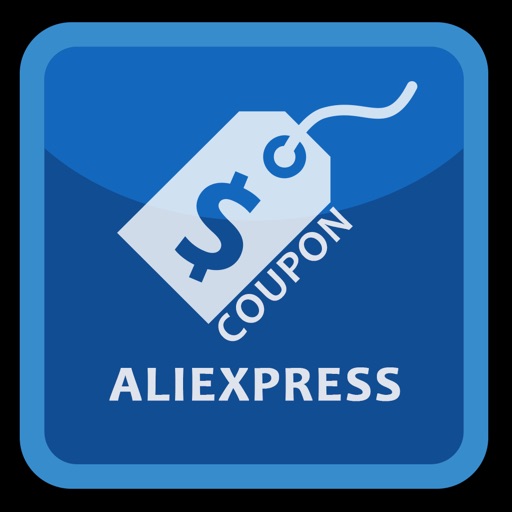 Coupons For Aliexpress