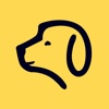 Dogwalker—遛狗师平台，宠物慈善领养寻狗，狗狗上门服务