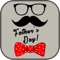 1st of all we are very happy to develop this father's day app for all users and we will improved our apps from day to day