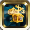 AAA Casino - Loaded Slots Casino