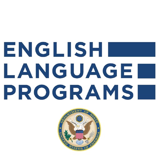 PDO: English Language Programs