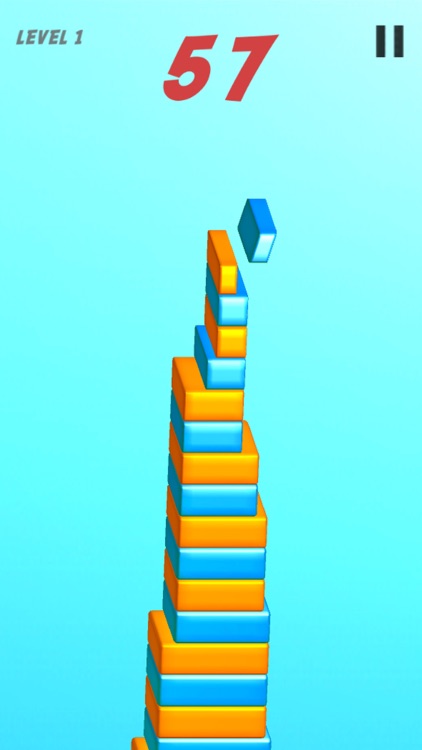 Jelly Towers screenshot-1
