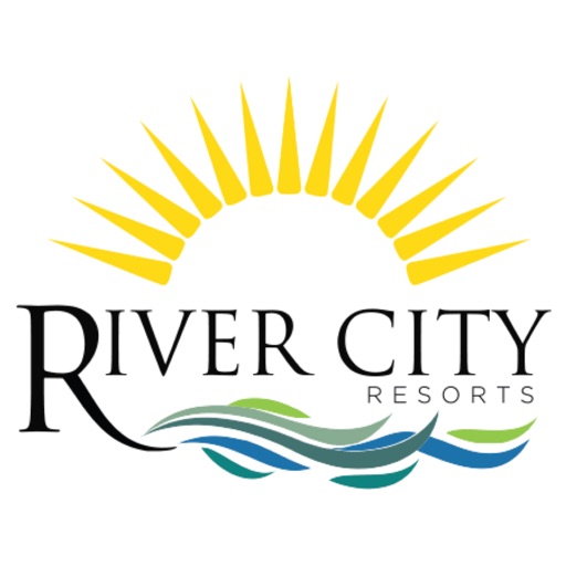 River City Resorts icon