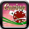 GSN Grand Casino Night - Lucky Gambling Game