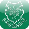 St. Peter's College Wexford
