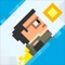 Reverse gravity itself in order to avoid obstacles and get the high score in this fast-paced runner