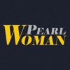 Pearl Woman