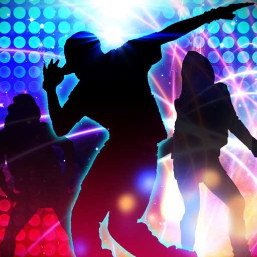Showdown Dance Unlimited iOS App